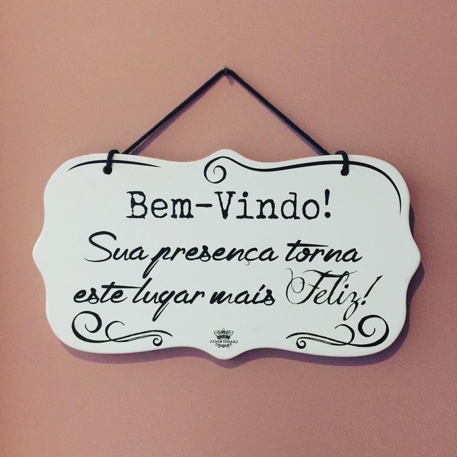 Apartament Anexo Ipanema Rio de Janeiro Zewnętrze zdjęcie