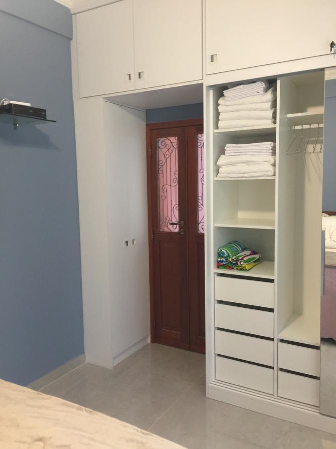 Apartament Anexo Ipanema Rio de Janeiro Zewnętrze zdjęcie
